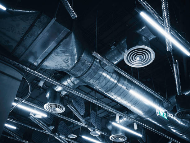 Best Air Filters and Purifiers in Madison, AL