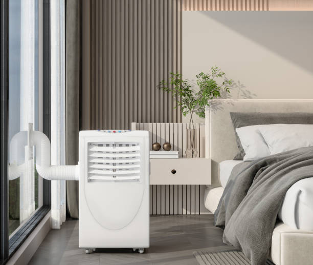 Best HVAC Financing and Leasing in Madison, AL