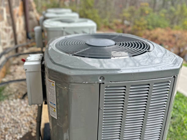 Best Residential HVAC in Madison, AL