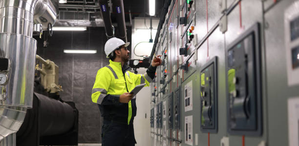 Best Seasonal HVAC Services in Madison, AL